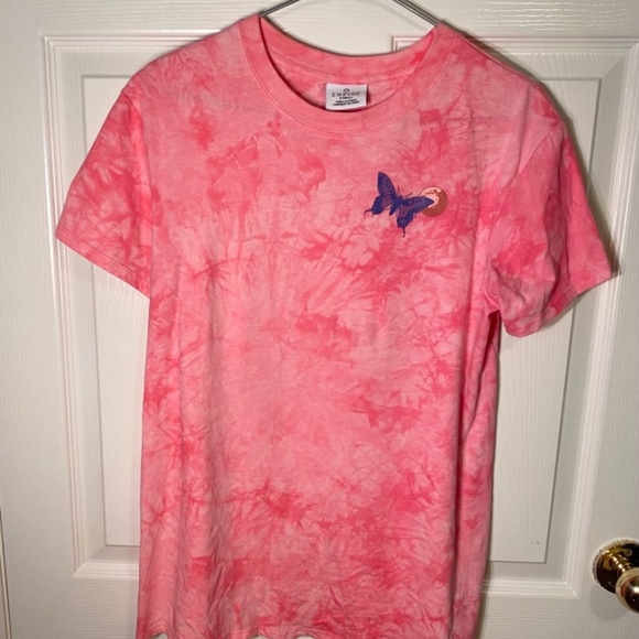 Empyre Women’s Graphic Tee Size XSmall - Picture 2 of 2